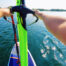 Windsupdude - windsurf foto bewerken 3